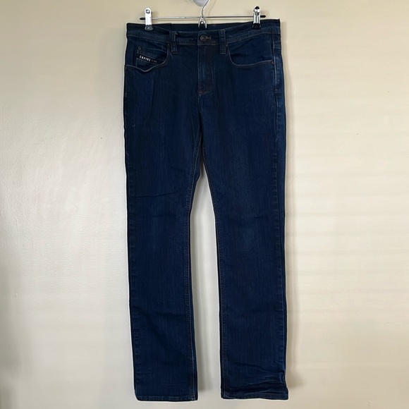 Empyre jeans - Picture 1 of 11